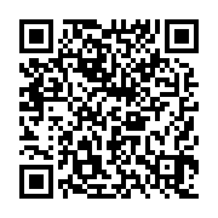 QR code for FYP803
