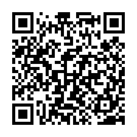 QR code for FYQ474