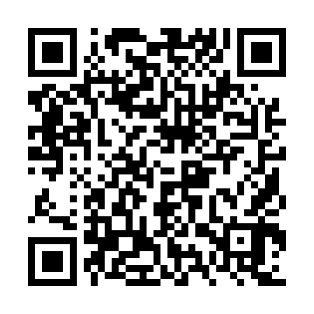 QR code for FYQ542