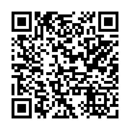 QR code for FYQ663