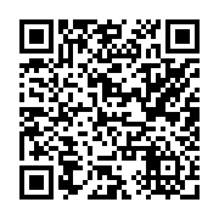 QR code for FYQ834