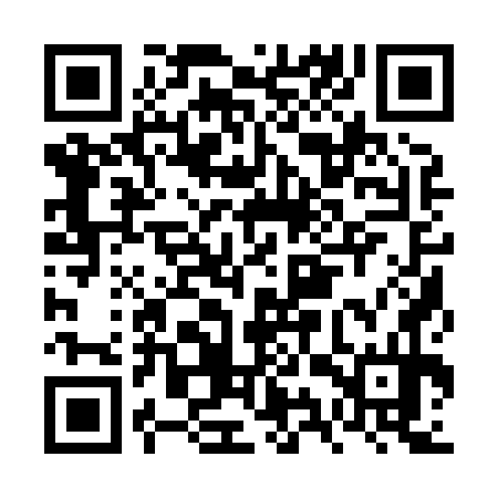 QR code for FYQ874