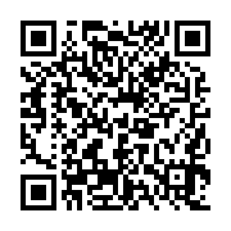 QR code for FYR855