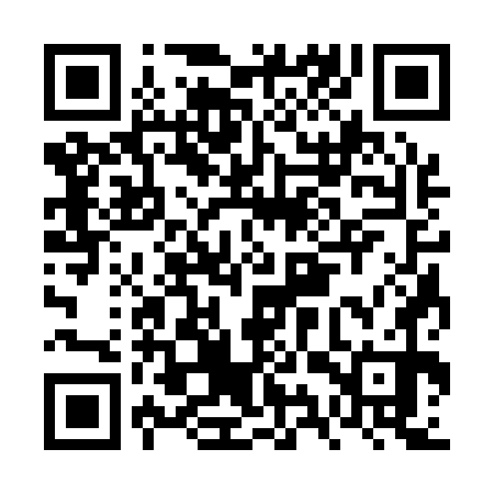 QR code for FYS170