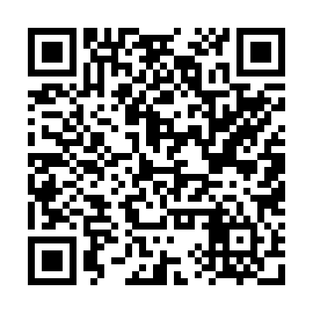 QR code for FYU284