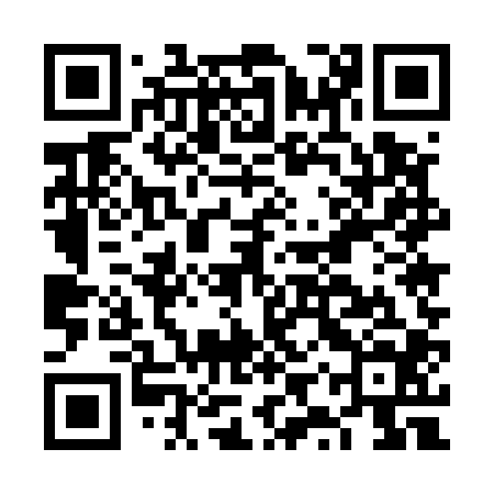 QR code for FYU504