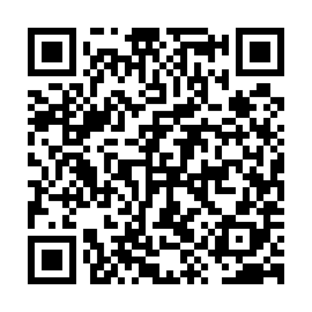 QR code for FYU588