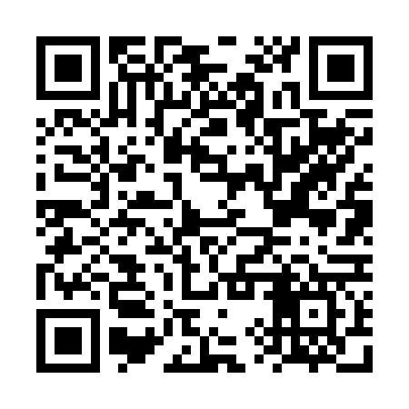 QR code for FYV267