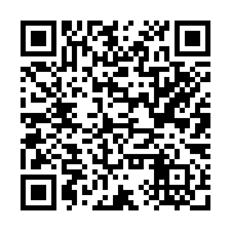 QR code for FYV390