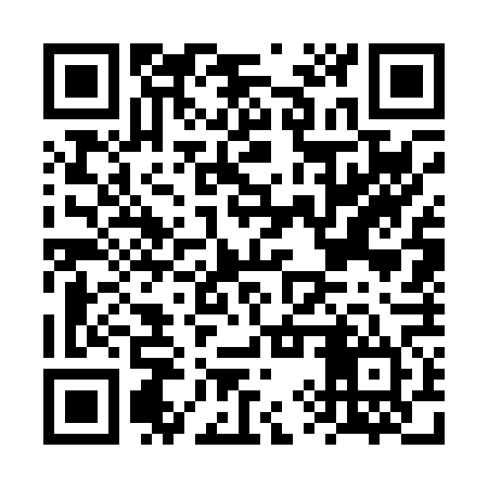 QR code for FYW064