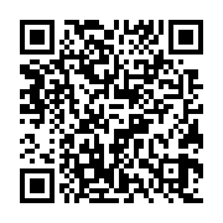 QR code for FYW769