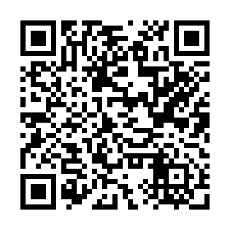 QR code for FYX352
