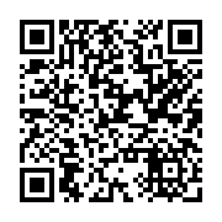 QR code for FYX387