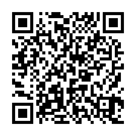 QR code for FYX920