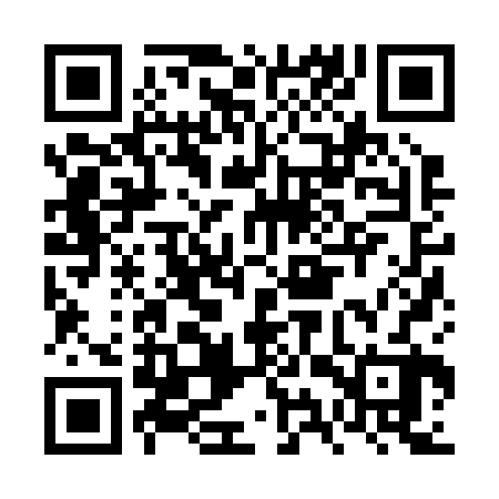 QR code for FYZ222