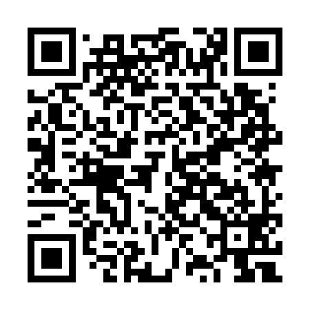 QR code for FZA799