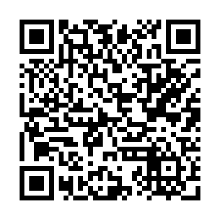 QR code for FZB124