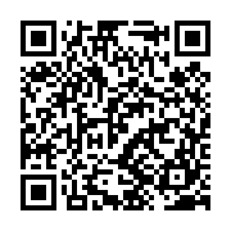QR code for FZC464
