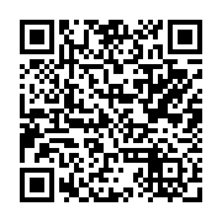 QR code for FZC471