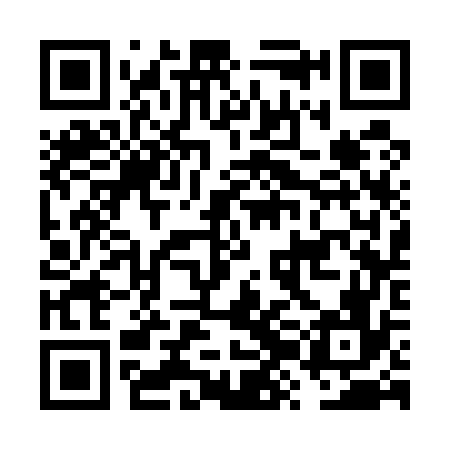 QR code for FZC576