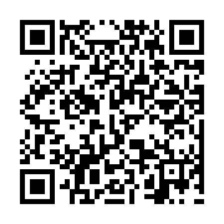 QR code for FZC846