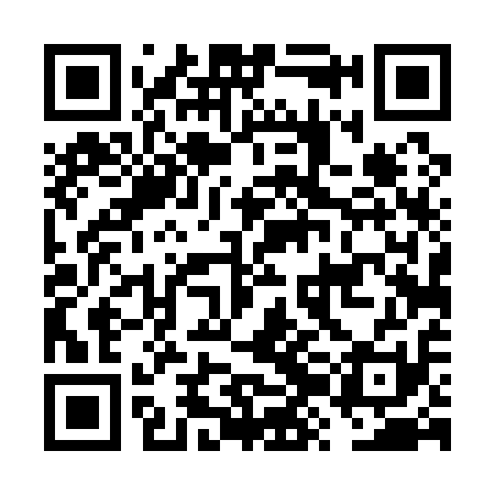 QR code for FZD111