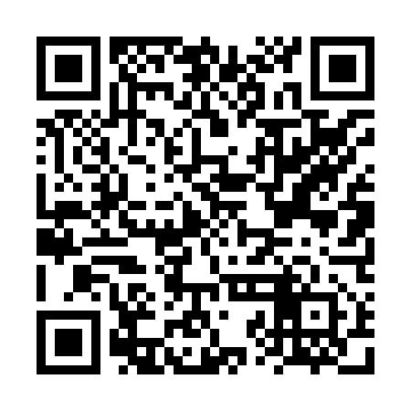 QR code for FZD852