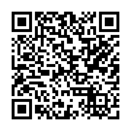 QR code for FZD970
