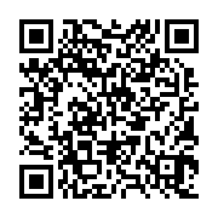 QR code for FZE200
