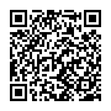 QR code for FZE400