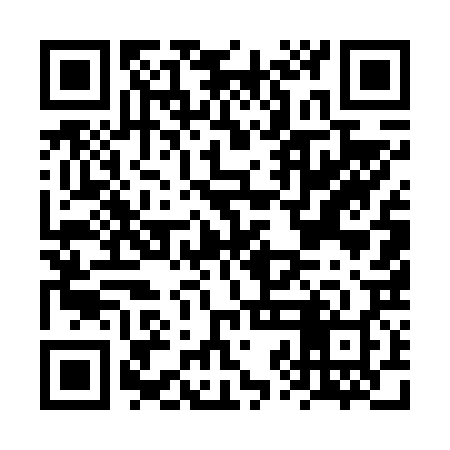 QR code for FZE628