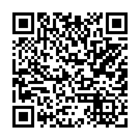 QR code for FZE673