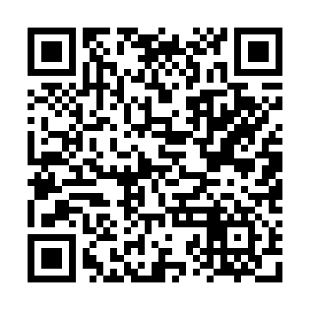 QR code for FZE717