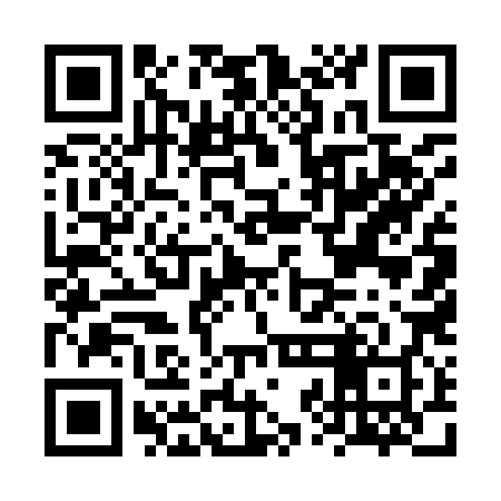 QR code for FZE988