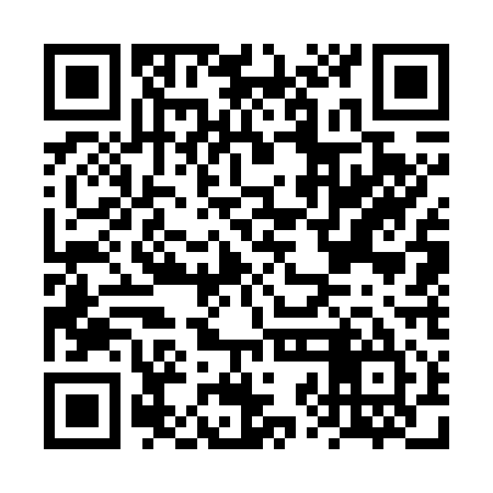 QR code for FZG715
