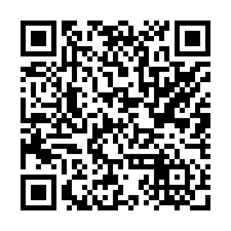 QR code for FZG854