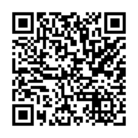 QR code for FZG877
