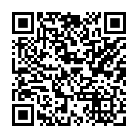 QR code for FZH809