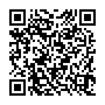 QR code for FZH880