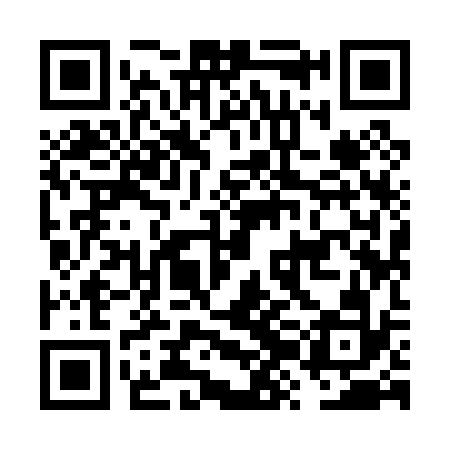 QR code for FZI032