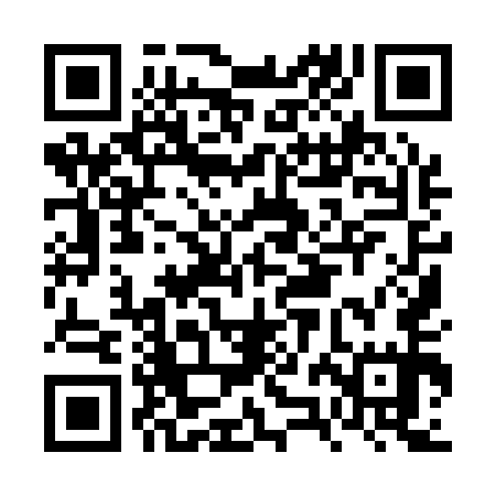 QR code for FZI155