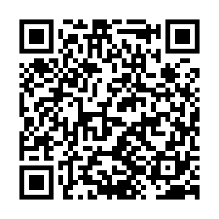 QR code for FZI970