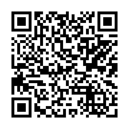QR code for FZJ694
