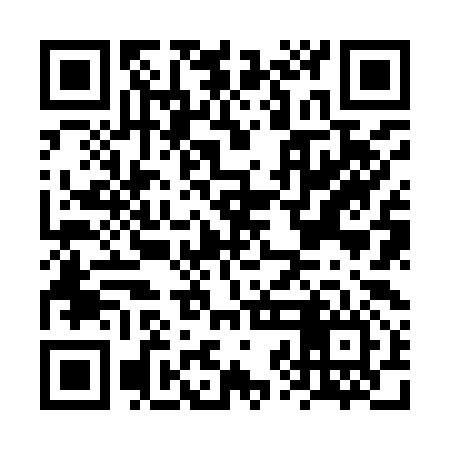 QR code for FZJ996
