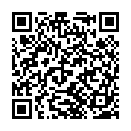 QR code for FZK073