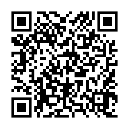 QR code for FZL547