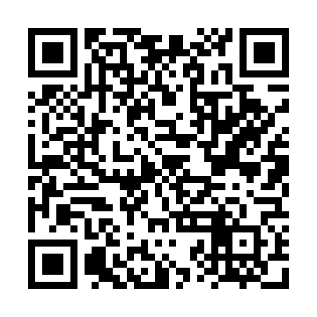 QR code for FZL560