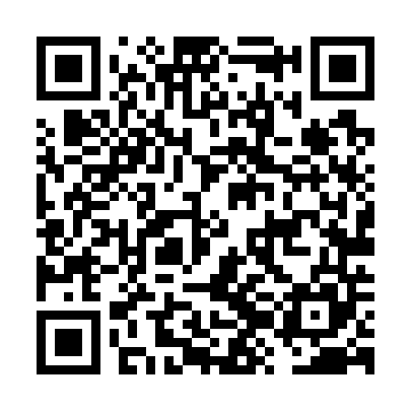 QR code for FZL745
