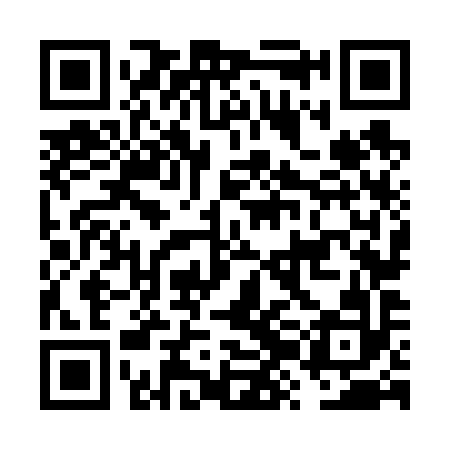QR code for FZN692