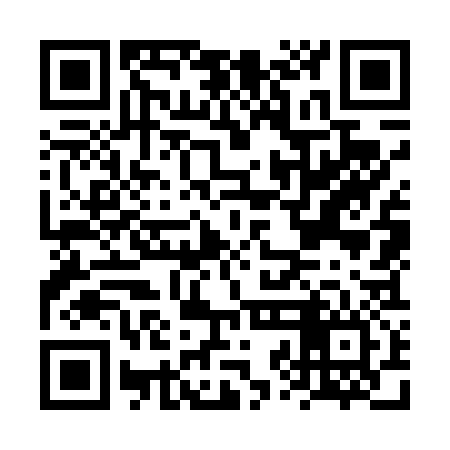 QR code for FZO436